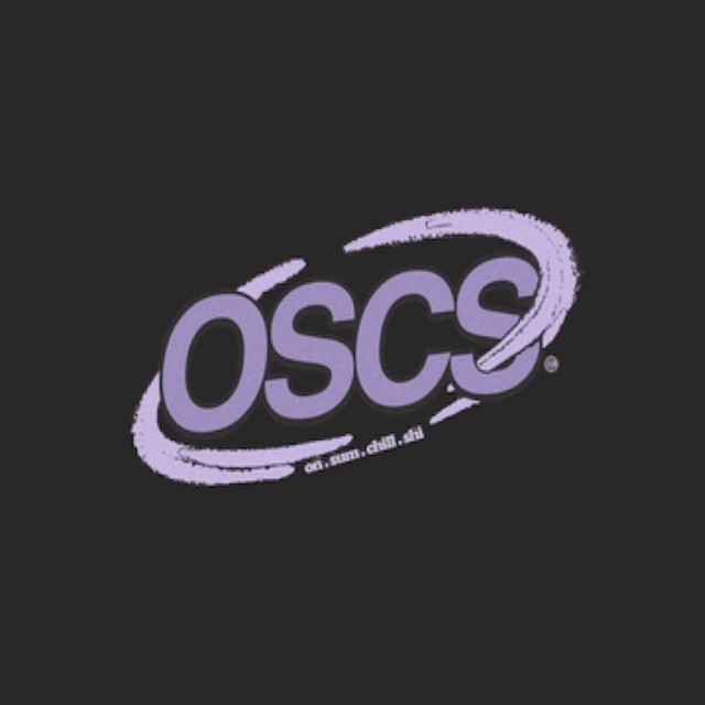 OSCS Archives