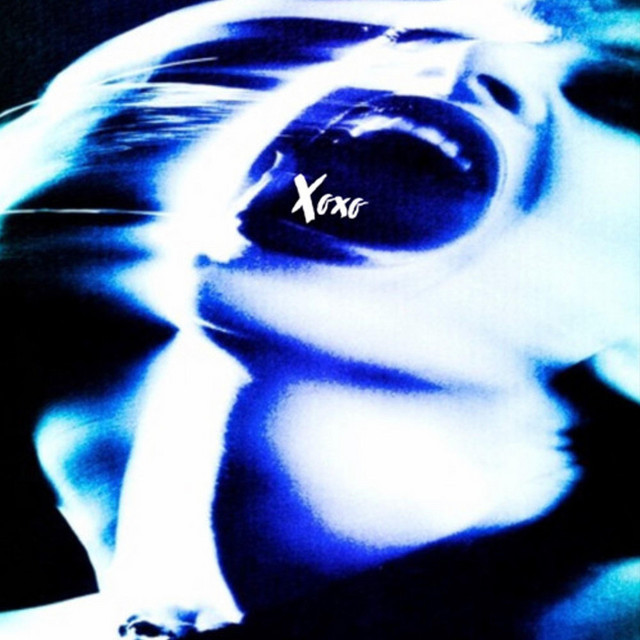 Xoxo! EP - EP by xoCodeine! | Spotify