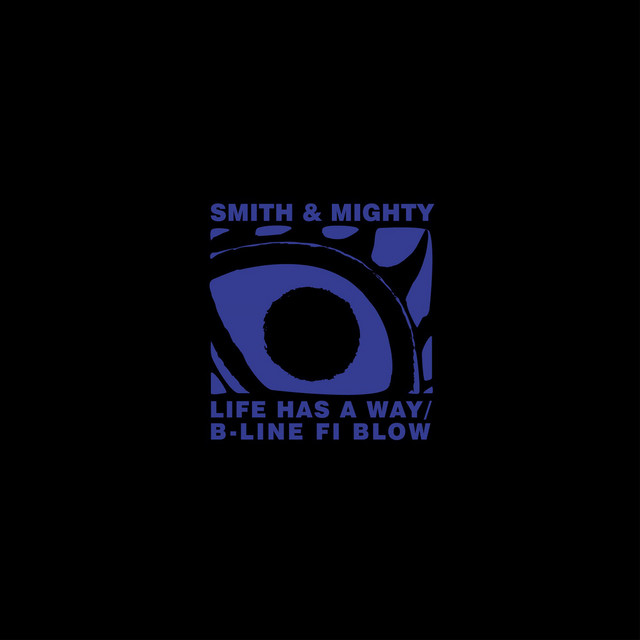 Smith & Mighty Photo