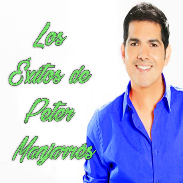 El Amor de Mi Sabana