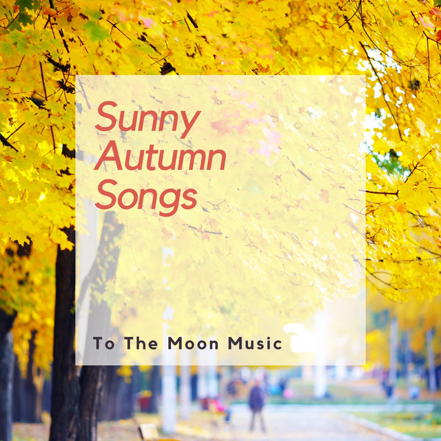 Baby We Can Start Again - song and lyrics by To the Moon, Khaye | Spotify