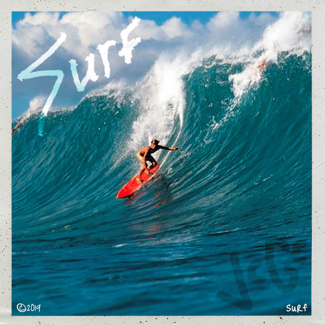Cover art: yeah :/ — jesus christ gay club