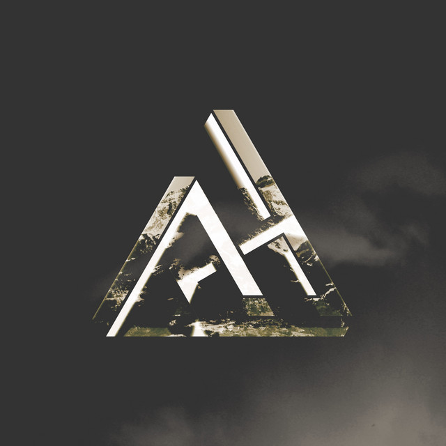 My Tactical Juggernaut Way cover art