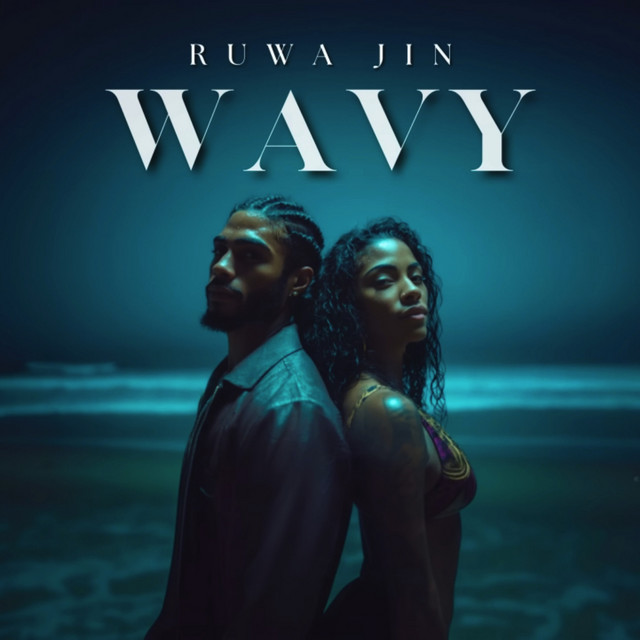 Ruwa Jin