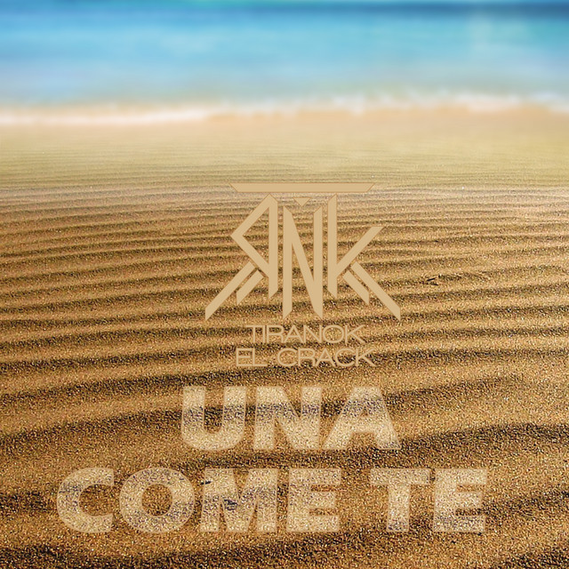 Una come te