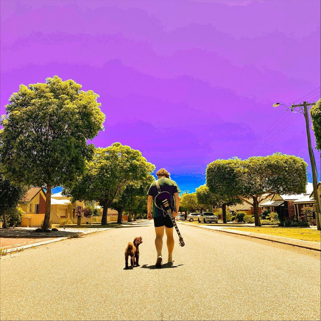 It's Only Time - Single by Sondy | Spotify