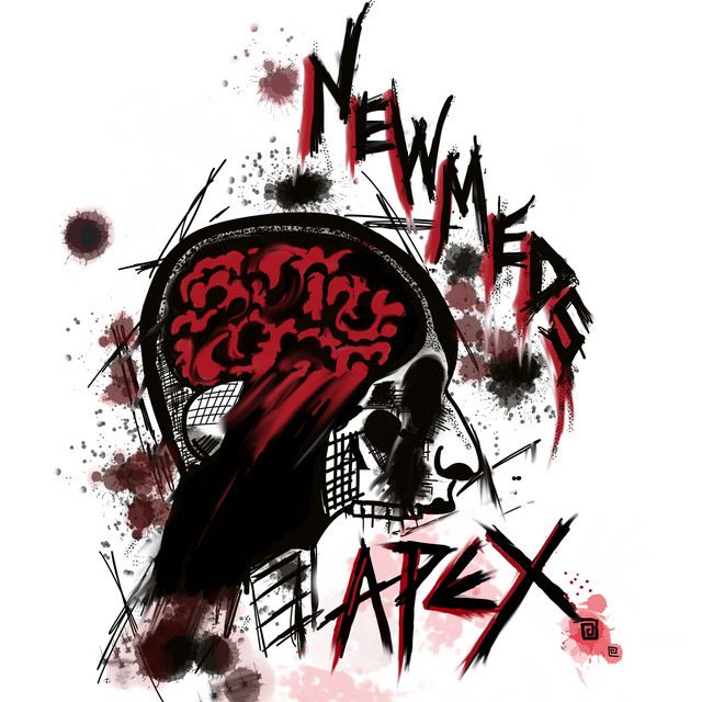 Apex cover