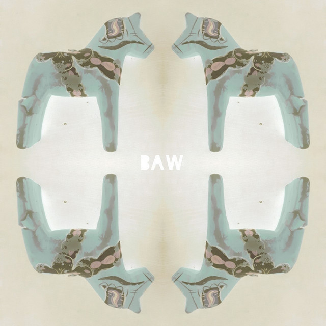 birdsacrosswater cover art