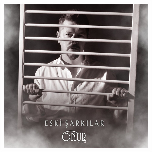 Onur Yılmaz