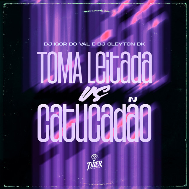 Toma Leitada