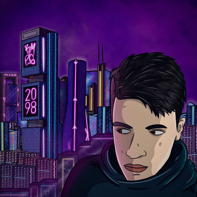 2098 cover art