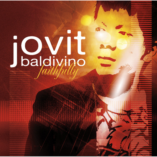 Faithfully cover art