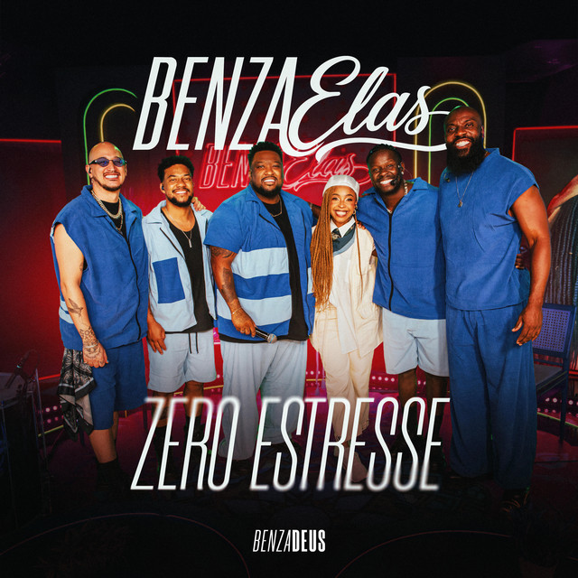 Zero Estresse