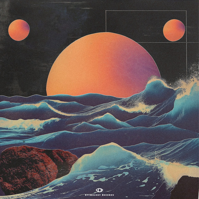 Cruiser cover art