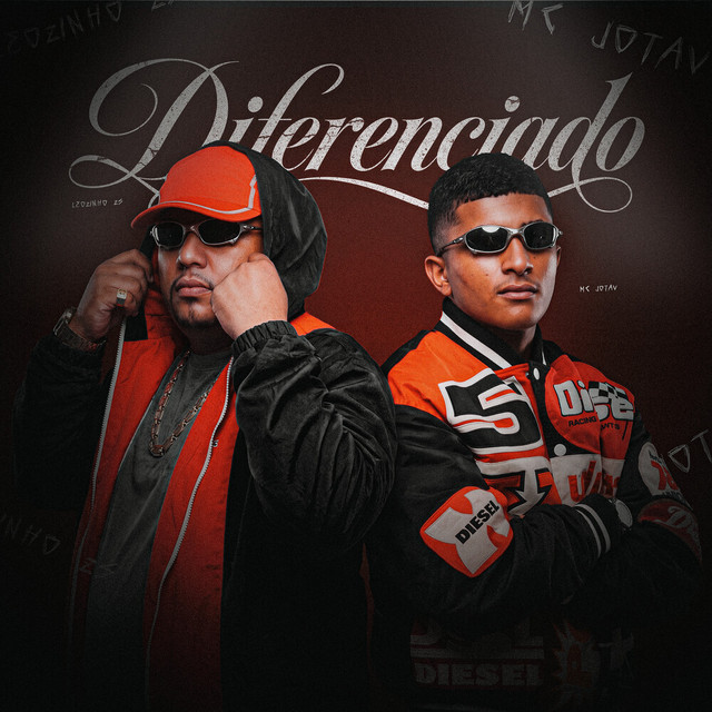 Diferenciado