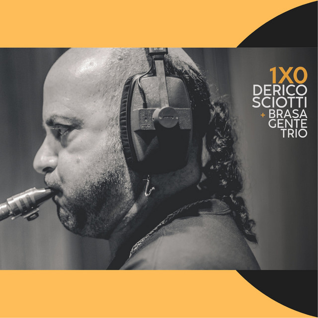 partido-alto-2-song-and-lyrics-by-derico-sciotti-brasa-gente-trio