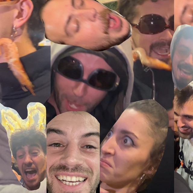 HANFRIS