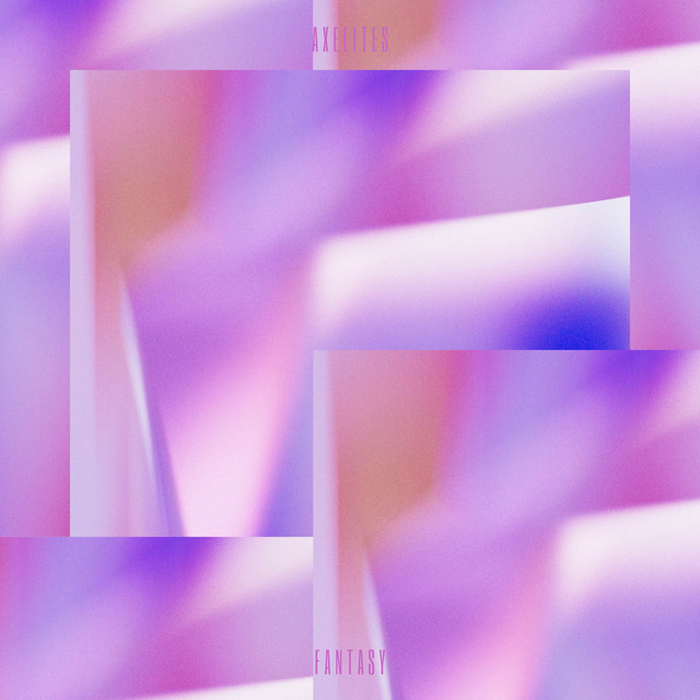 Fantasy cover art