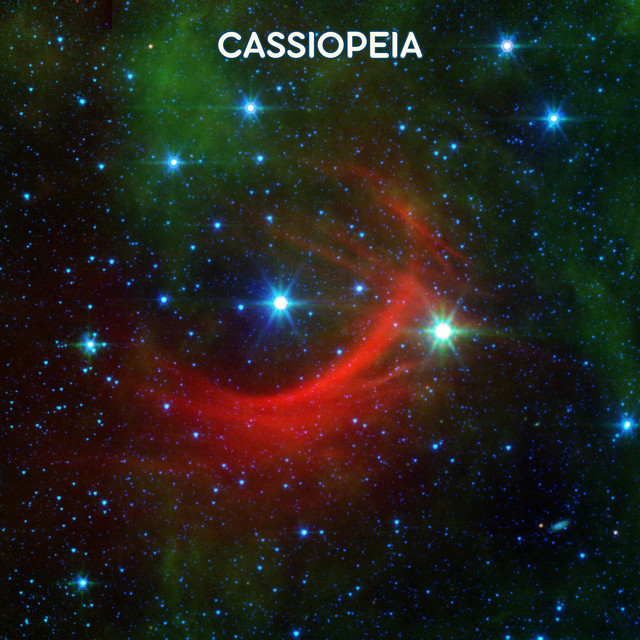 Cassiopeia