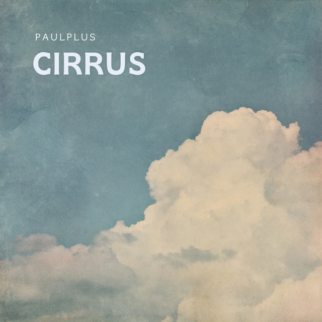 Cirrus