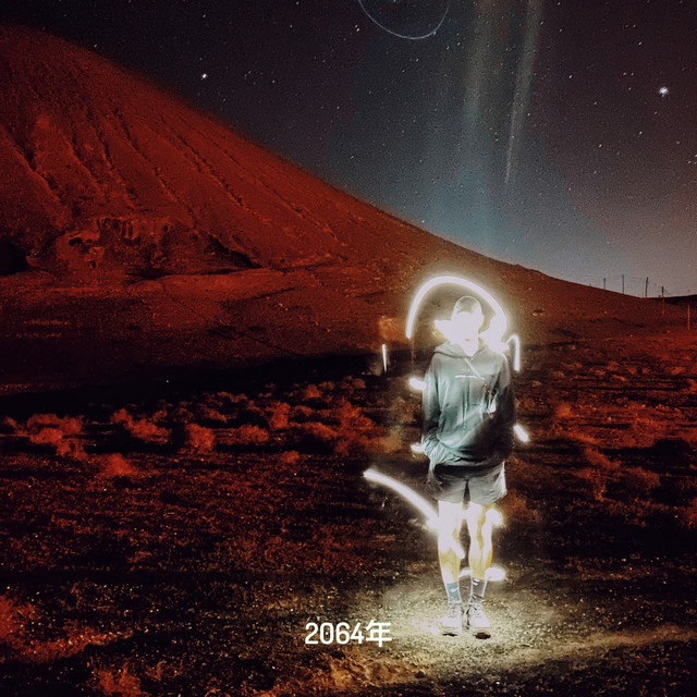 You cover art
