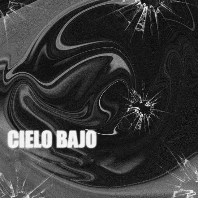 CIELO BAJO