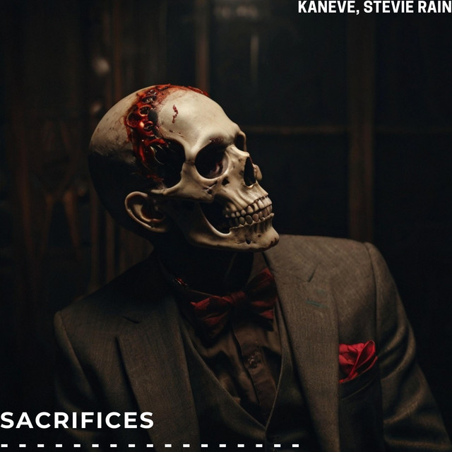 Sacrifices