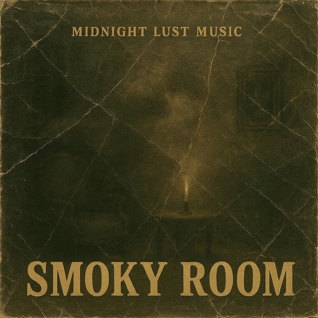 Smoky Room