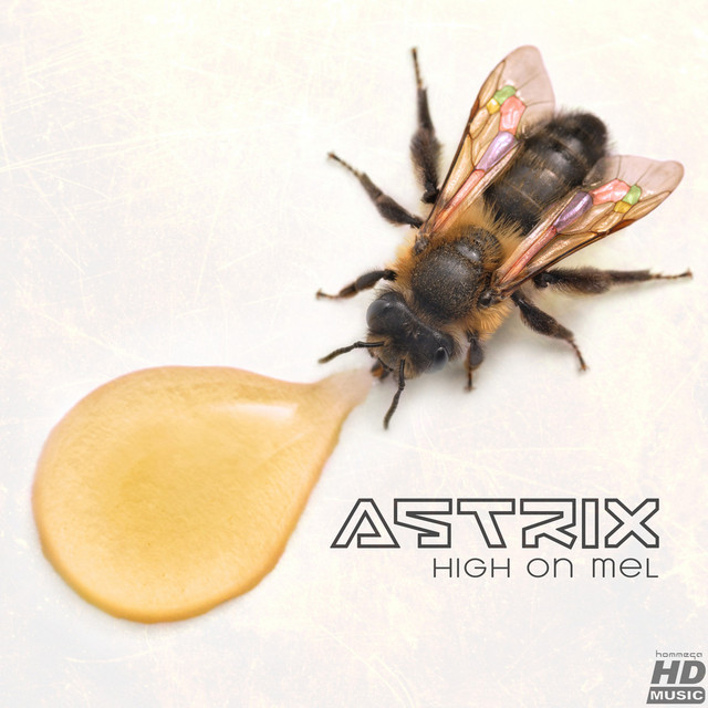 Genetic Lottery - original mix