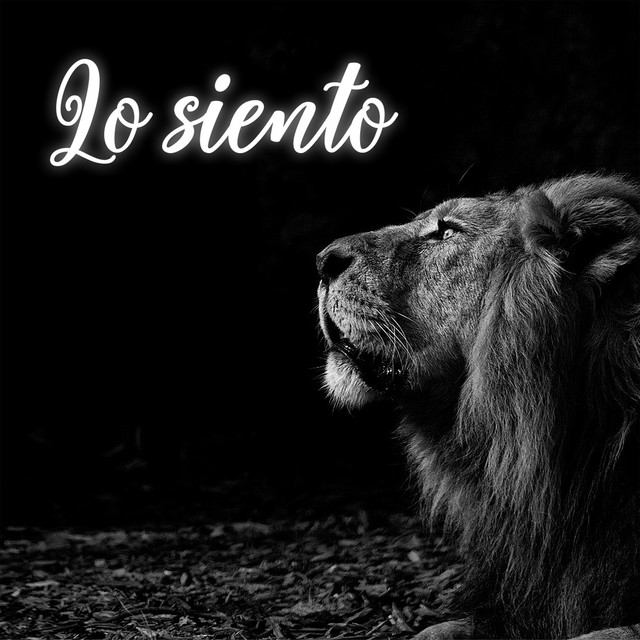 Toño G