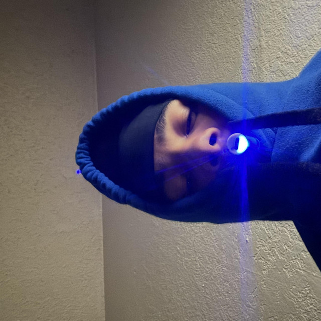 ET