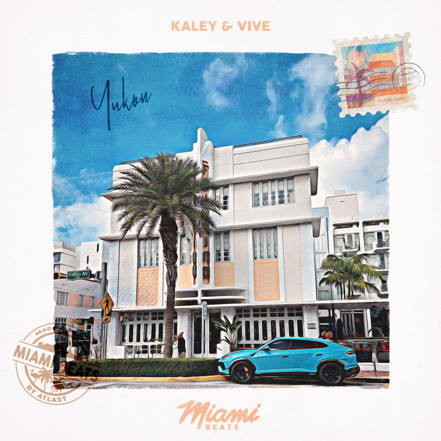 Yukon