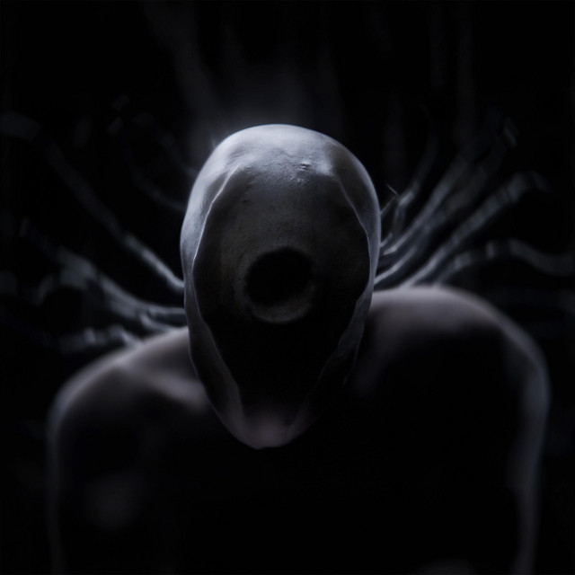 Psycholacuna cover art