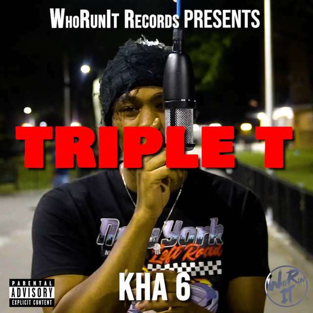 Kha6