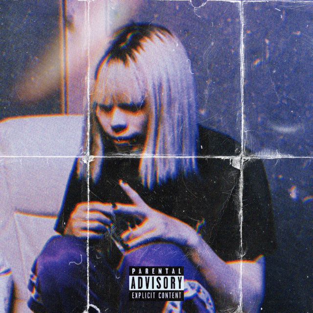 Ran cover art