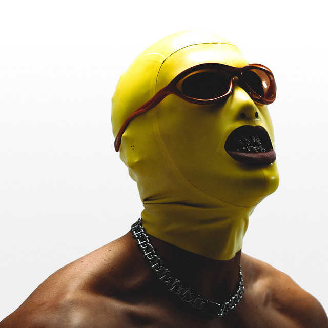 SONNE SCHEINT NICHT MEHR album art