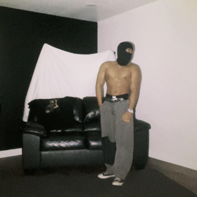 some, now none cover art