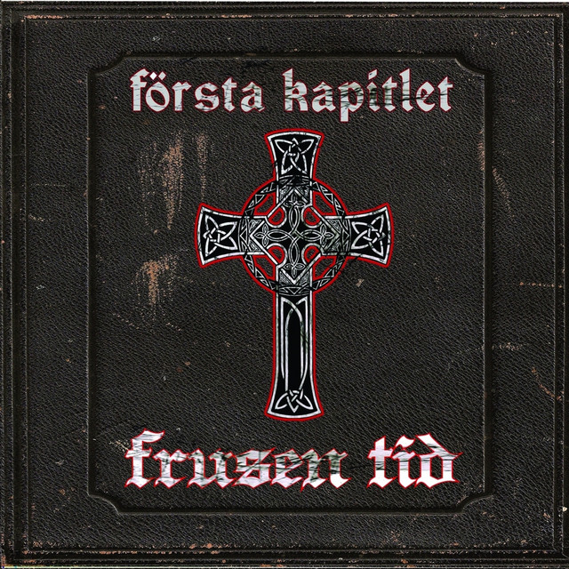 Frusen Tid Photo