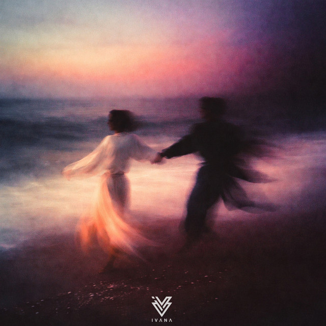 De Lejos cover art