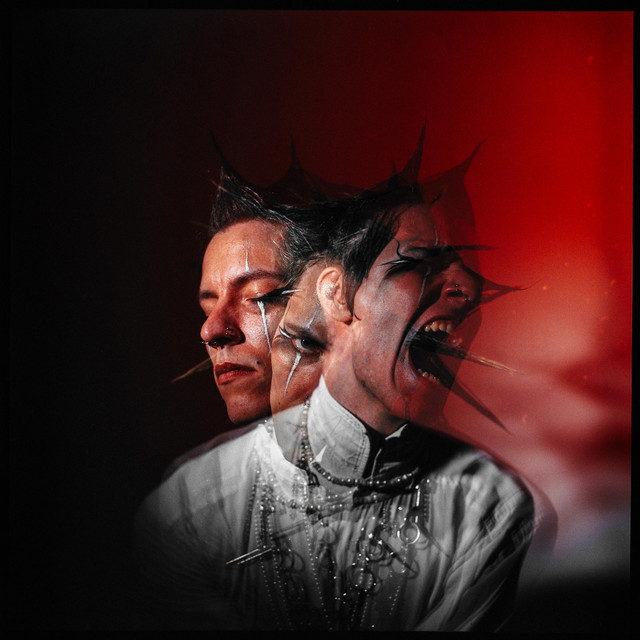 This Fucking Sucks cover art