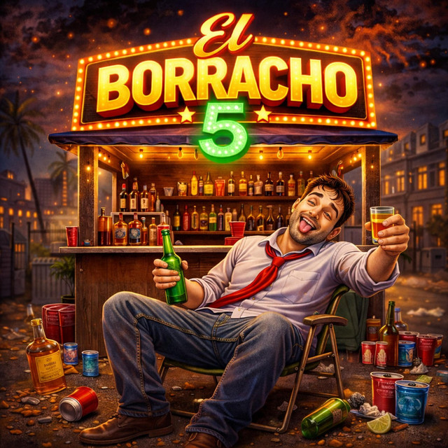 88ocho