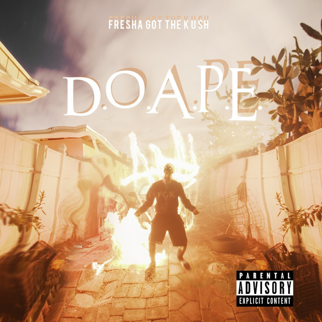 Oozaru cover art
