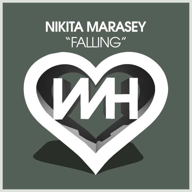Falling