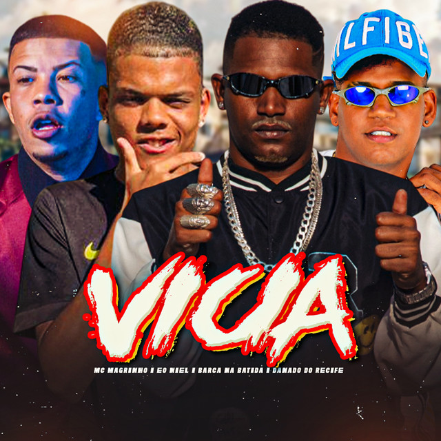Vicia
