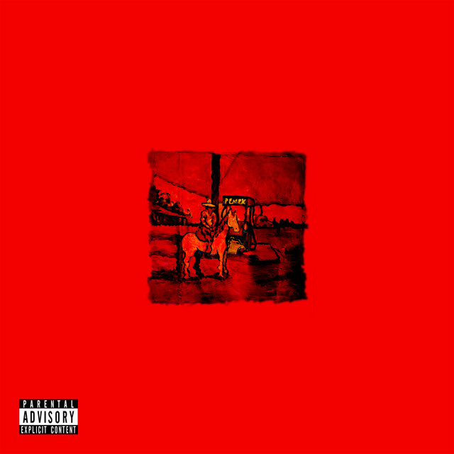 PREMIUM cover art