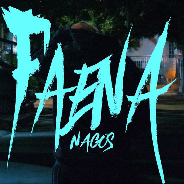 Faena