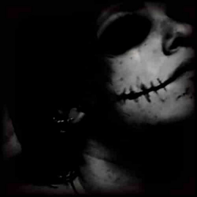 fragile & breaking #ending