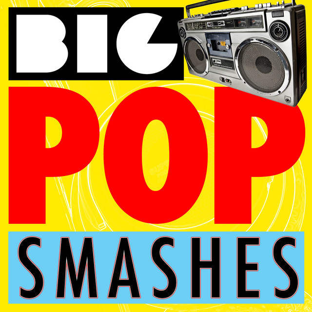 So Freakin' Tight cover art