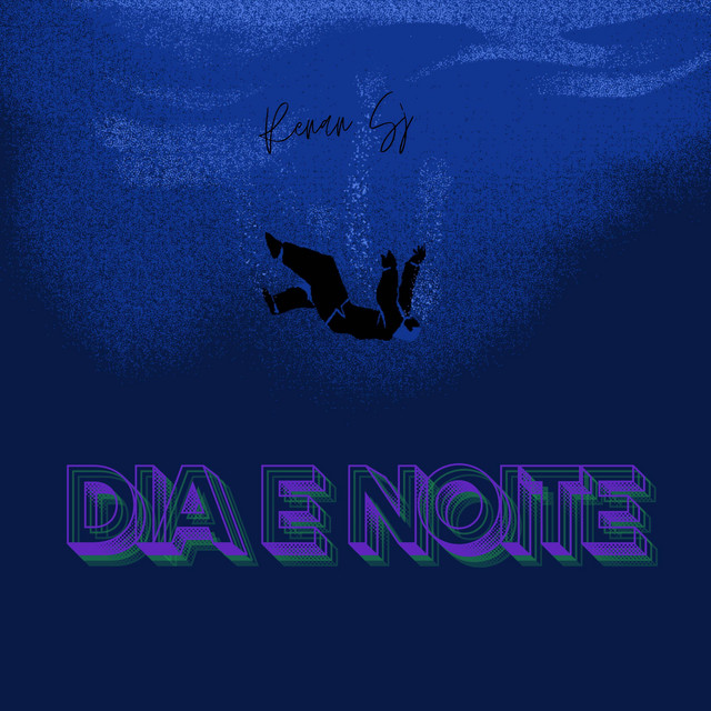 Dia e Noite