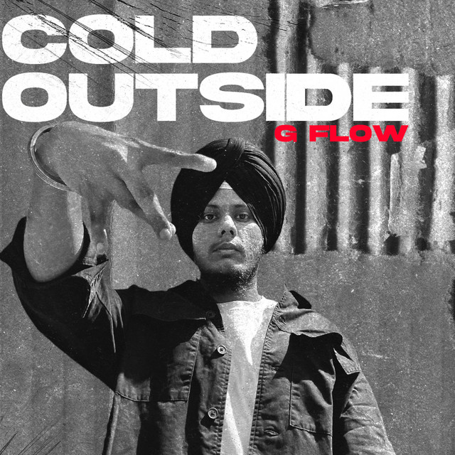 Cold Outside